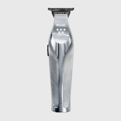 Wahl Hi-Viz