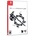 Size Five Games Lair of the Clockwork God (Switch)