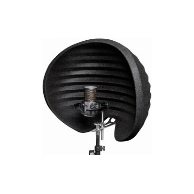 Aston Microphones Aston Halo Shadow