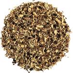 Kusmi Tea Био чай Only Spices допълнение 100 г (21678A1050)