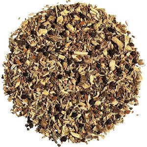 Kusmi Tea Био чай Only Spices допълнение 100 г (21678A1050)