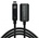 Tether Tools TET-TBPRO3-BLK USB-C, černý