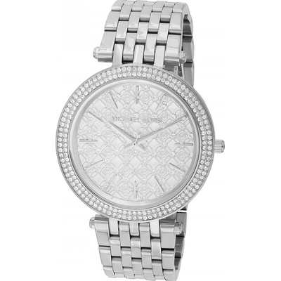 Michael Kors MK3404