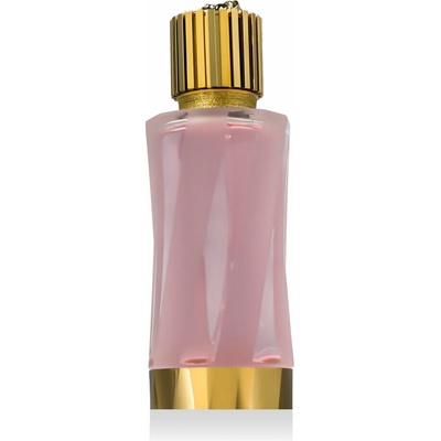 Versace Atelier Versace Éclat de Rose parfumovaná voda unisex 100 ml tester