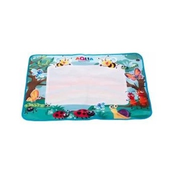 Dumel Toddler Mat Aqua Painting Water Dumel (DA30017)