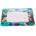 Dumel Toddler Mat Aqua Painting Water Dumel (DA30017)