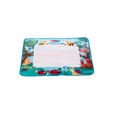 Dumel Toddler Mat Aqua Painting Water Dumel (DA30017)