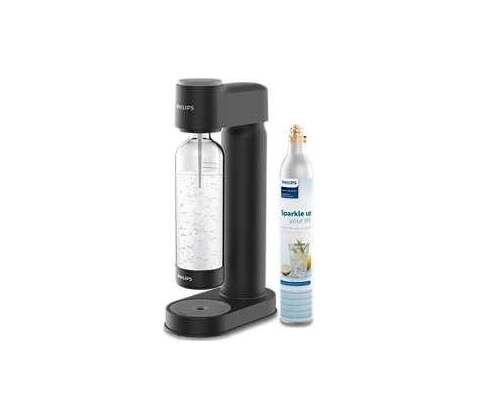 Philips ADD4901BK