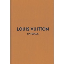 Louis Vuitton: The Complete Fashion Collections Ellison Jo