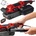 Einhell TE-BS 8540E