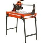 Husqvarna TS 73R (965153802)