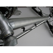 BBB BBP 60 TubeSkin ochranná nálepka