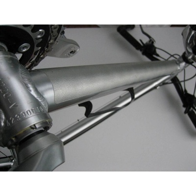BBB BBP 60 TubeSkin ochranná nálepka
