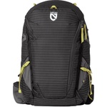 Nemo Дамска туристическа раница Nemo Women's Persist Endless Promise 30 Walking backpack - Black - размер One Size (502-9777-0111)