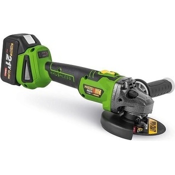 Procraft PWA216