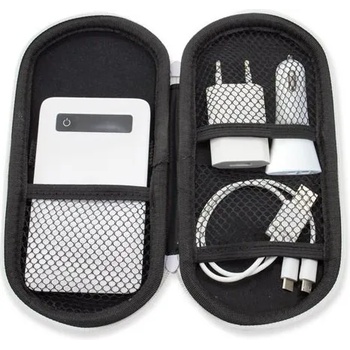 Image 1 of Комплект за пътуване " smart"