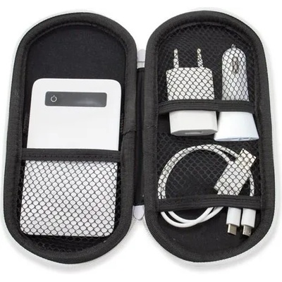 Комплект за пътуване " smart"