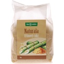Bio Nebio Bio Naturala prírodný trstinový cukor 400 g