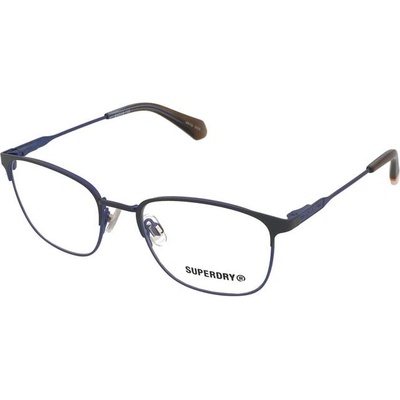 Superdry Диоптрични очила Superdry SDO Fuji 015
