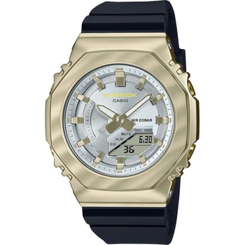 Image 1 of Casio GM-S2100BC-1AER