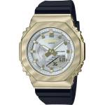 Casio GM-S2100BC-1AER Часовници