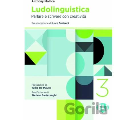 Ludolinguistica 3