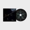 Dodheimsgard - Black Medium Current - CD