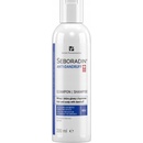 Seboradin AntiDandruff šampon na vlasy proti lupům 200 ml
