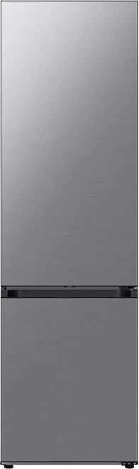 Samsung RB38A7CGTS9