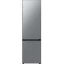 Samsung RB38A7CGTS9