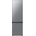 Samsung RB38A7CGTS9