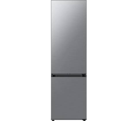 Samsung RB38A7CGTS9