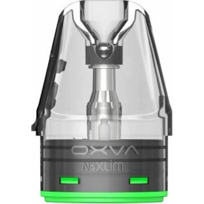 Oxva Nexlim CRC cartridge 1,2 ohm