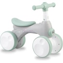 Image 1 of MoMi Tobis