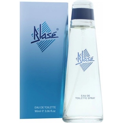 Blasé toaletná voda dámska 90 ml