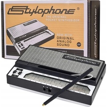 Dübreq Stylophone S-1