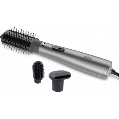 Braun AS430E