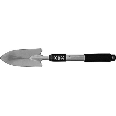 TES T905B