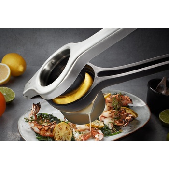 Image 1 of GEFU Lemon Pro 13971