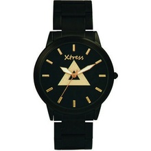 Xtress XNA1034-06
