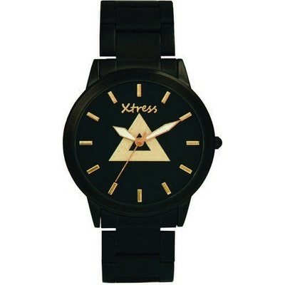 Xtress XNA1034-06