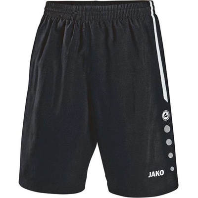 Jako TURIN short 4462