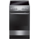 Image 1 of Hansa FCCX 580009