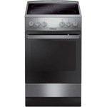 Hansa FCCX 580009