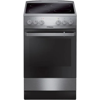 Image 1 of Hansa FCCX 580009