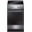 Hansa FCCX 580009