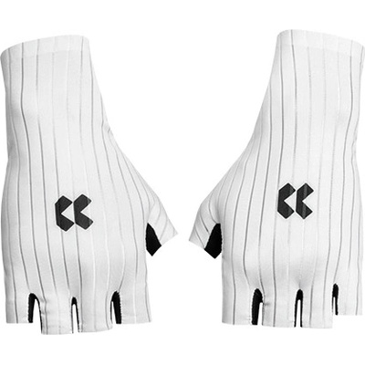 Kalas Z4 SF white