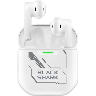 Black Shark JoyBuds