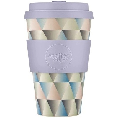 Ecoffee Cup Shandor the Magnificent 400 ml