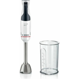 Bosch MSM4W410 Пасатори